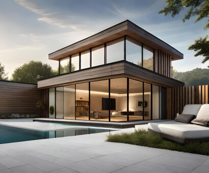 Örnek Blog Yazısı 2